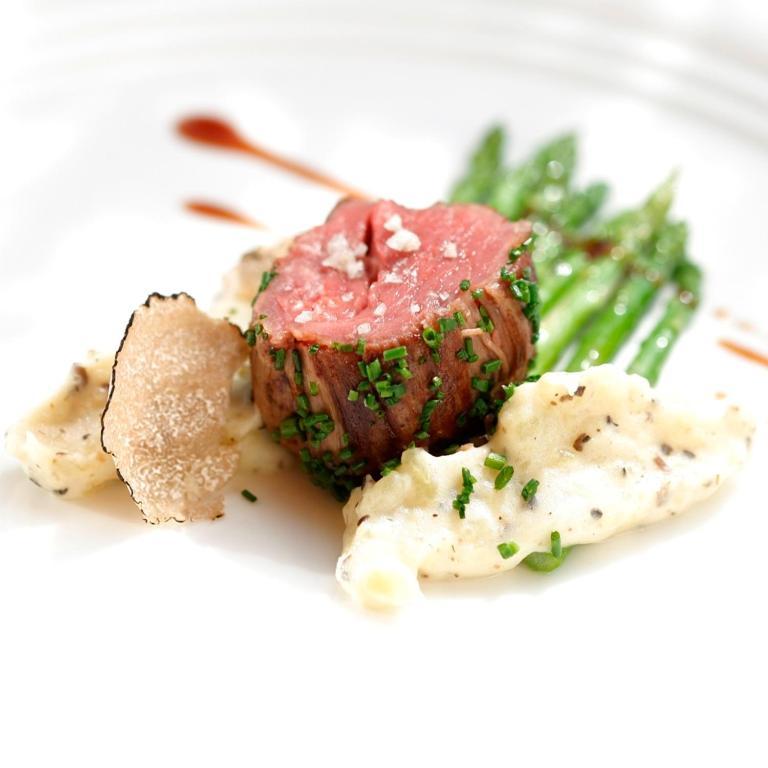 Hotel Weingut Matthias Dostert / Culinarium à Nittel Extérieur photo